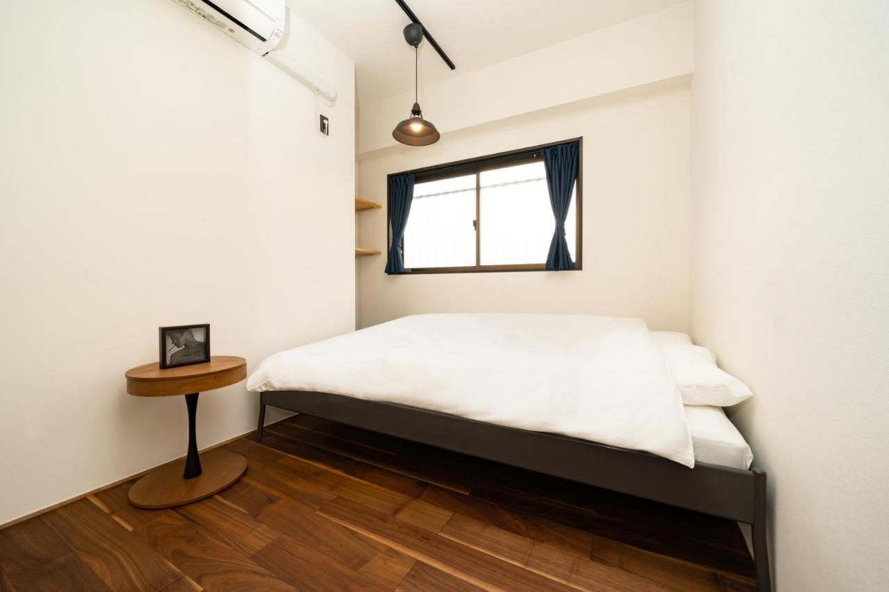Appart hôtel Imprest Kamata Tōkyō