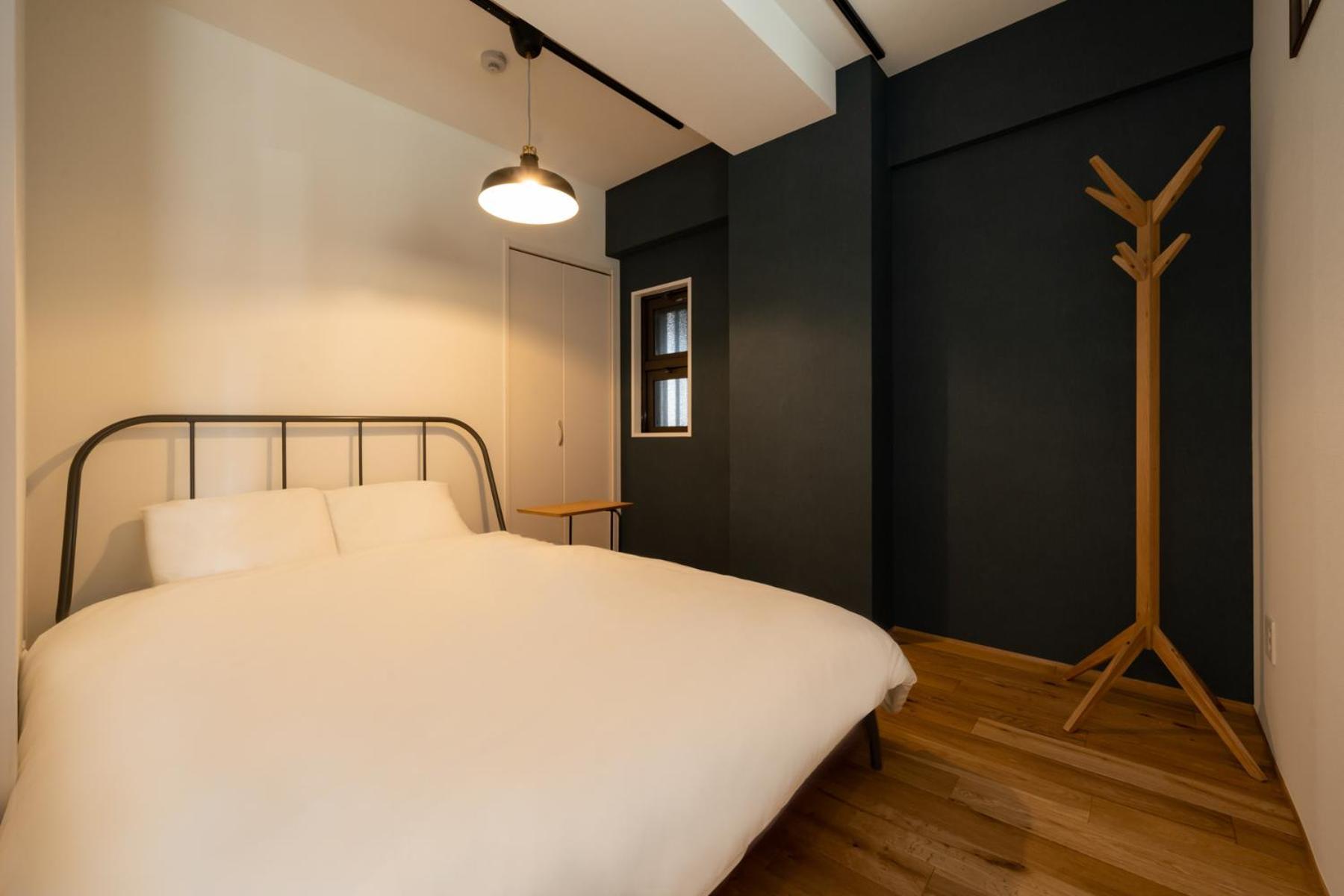 Appart hôtel Imprest Kamata 3*